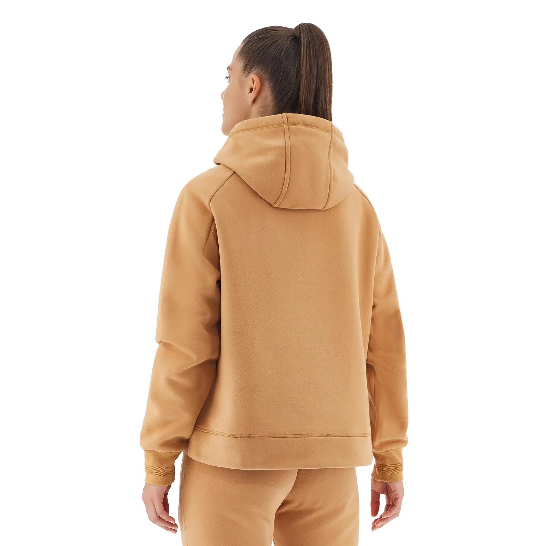 Bluza damska z kapturem Macron FCE Inari 5/7
