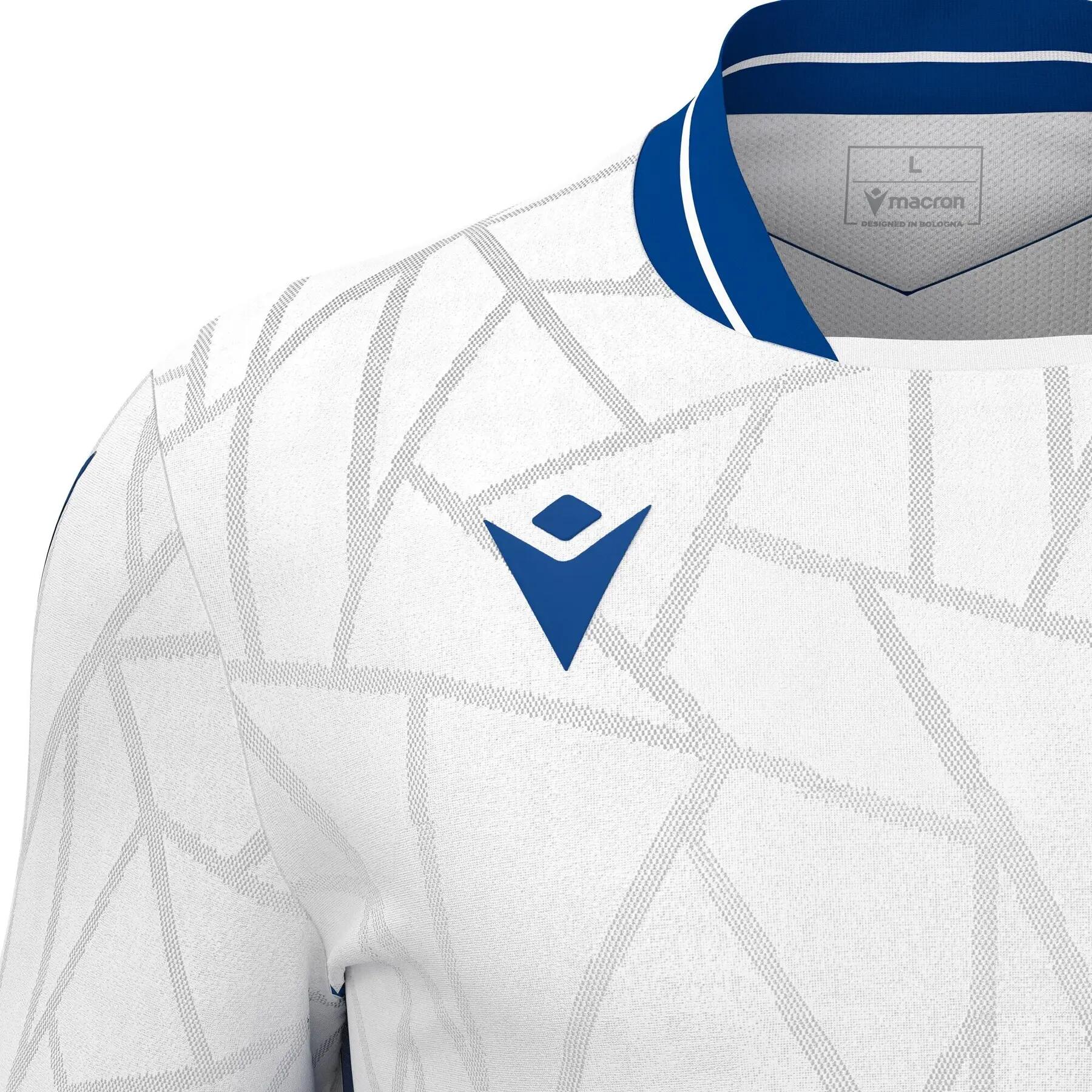 Trikot Macron Cerberus Eco 6/7