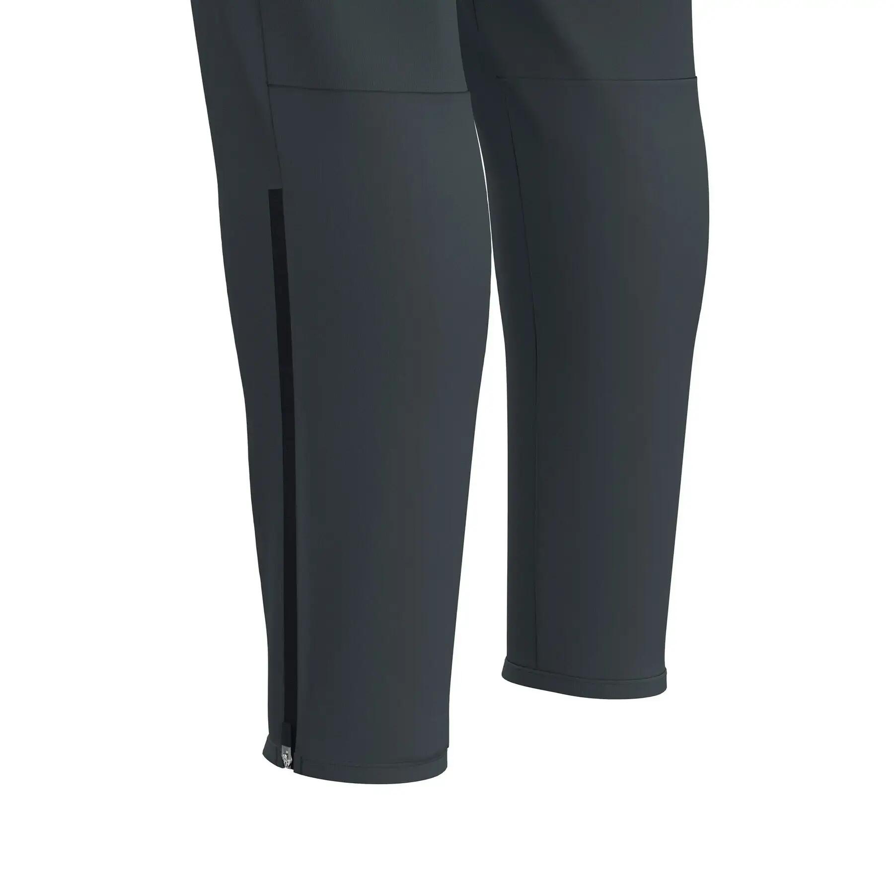 Pantalón de entrenamiento Macron Archen 6/7