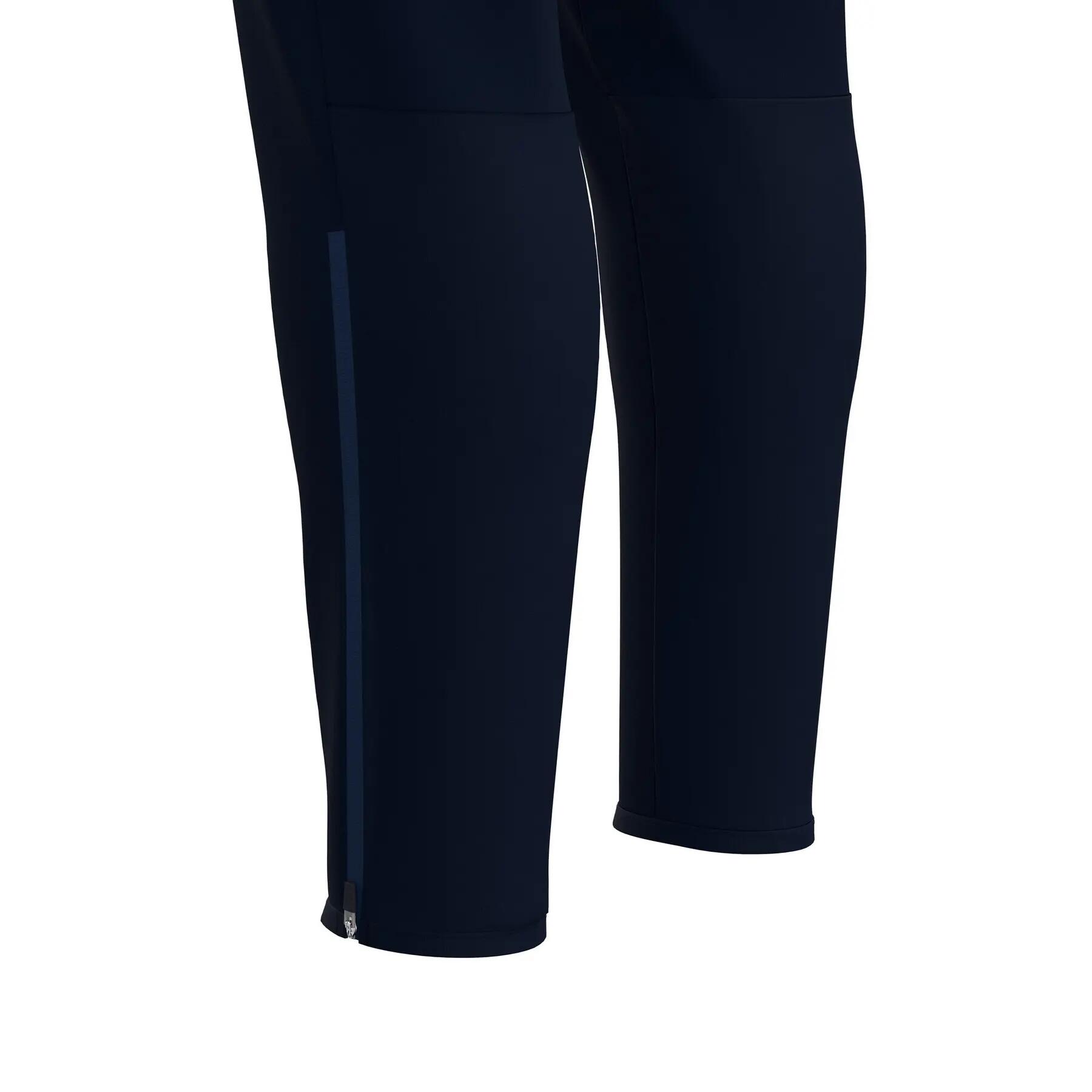 Trainingshose Macron Archen 6/7