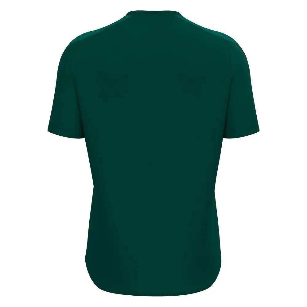 Maglia Macron Wisp 3/5