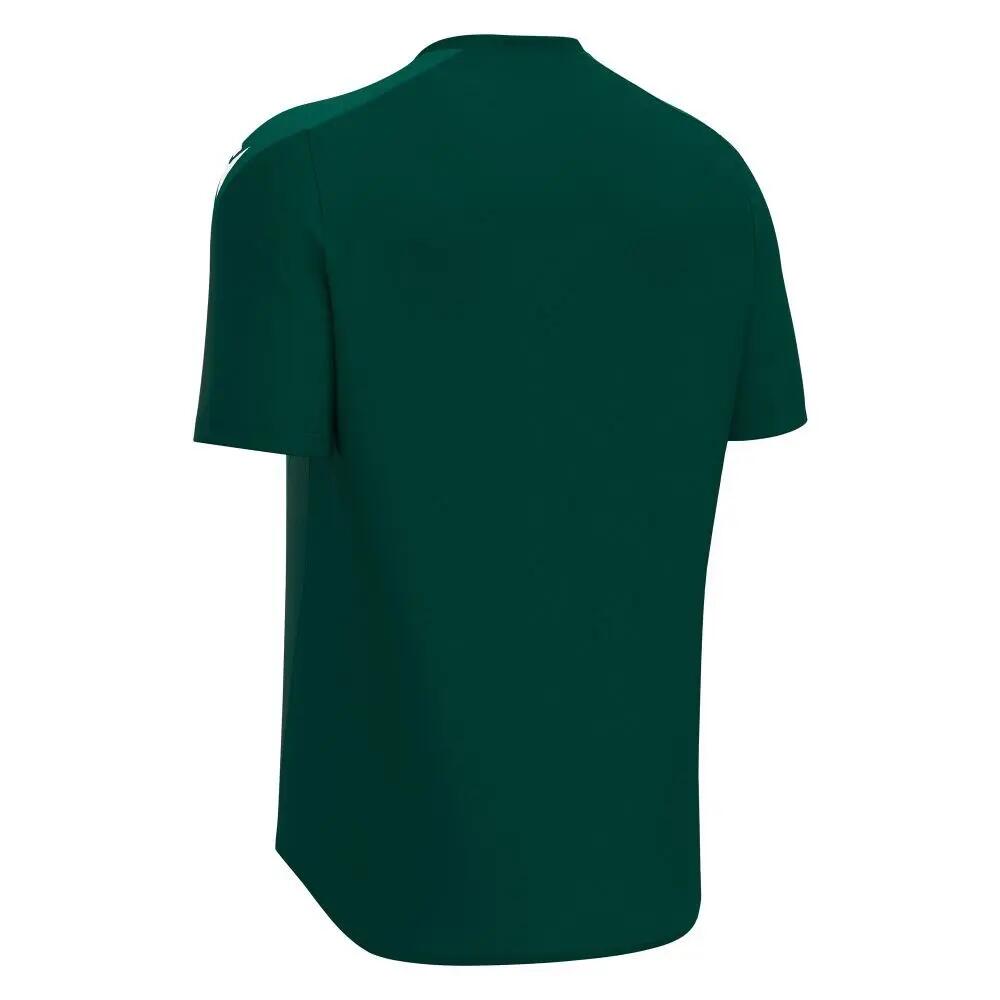 Maglia Macron Wisp 2/5