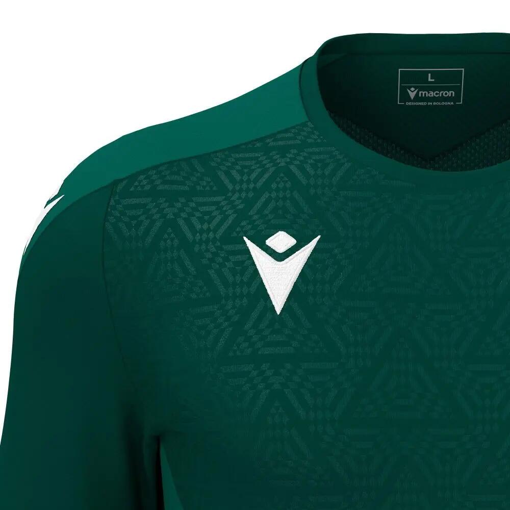 Maglia Macron Wisp 4/5