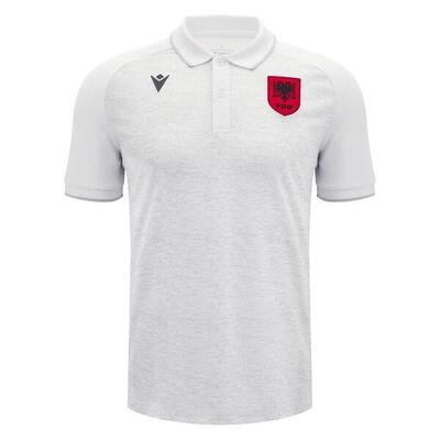 Polo Albania Travel 2024
