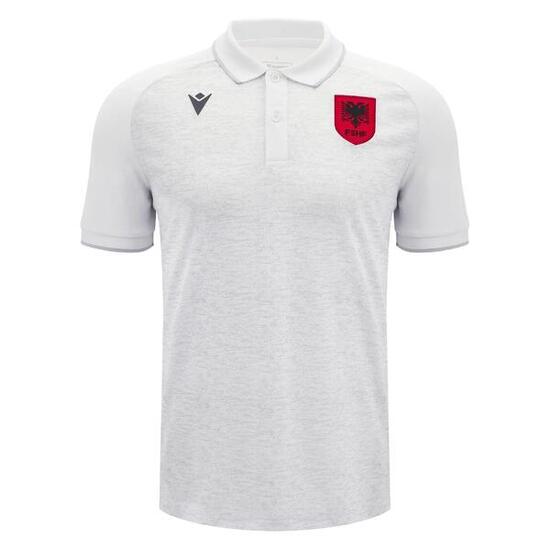 Polo Albania Travel 2024
