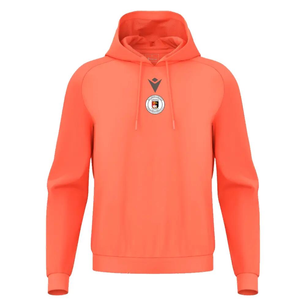 naranja