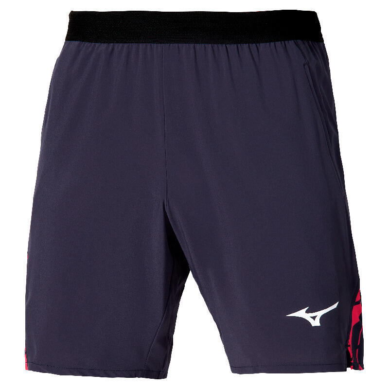 MIZUNO picture