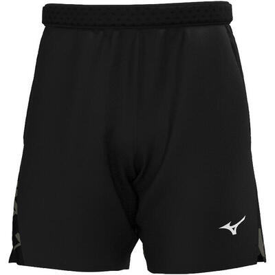 Shorts Mizuno Amplify