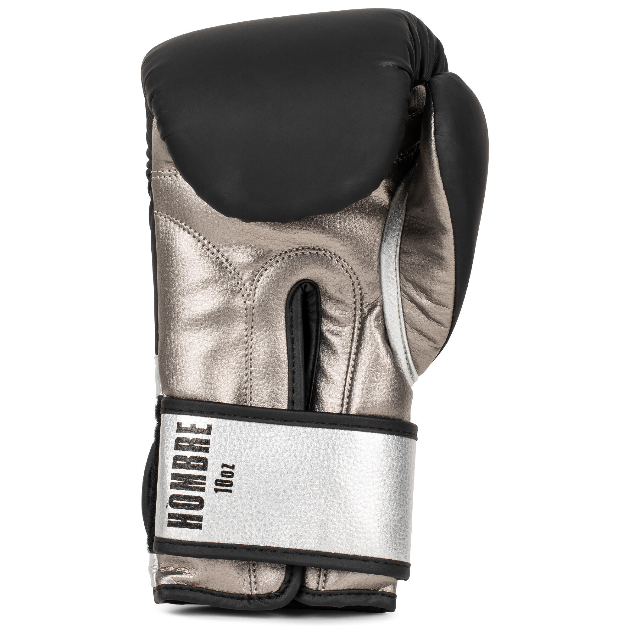 Gants de boxe Tapout Hombre 2/5