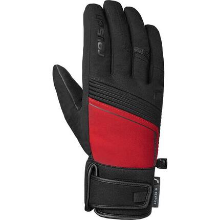 Gants de ski Reusch Louis R-TEX® XT