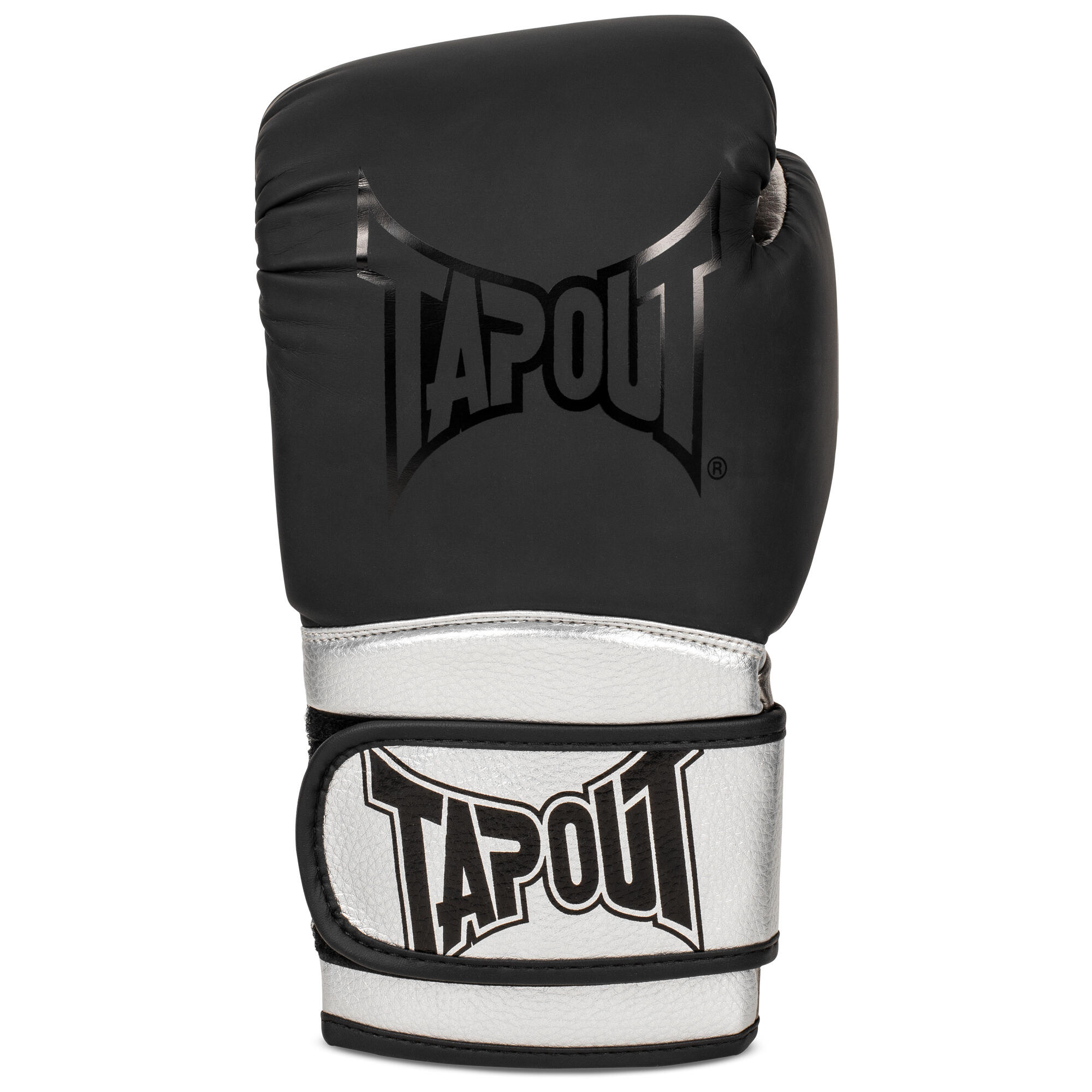 TAPOUT picture
