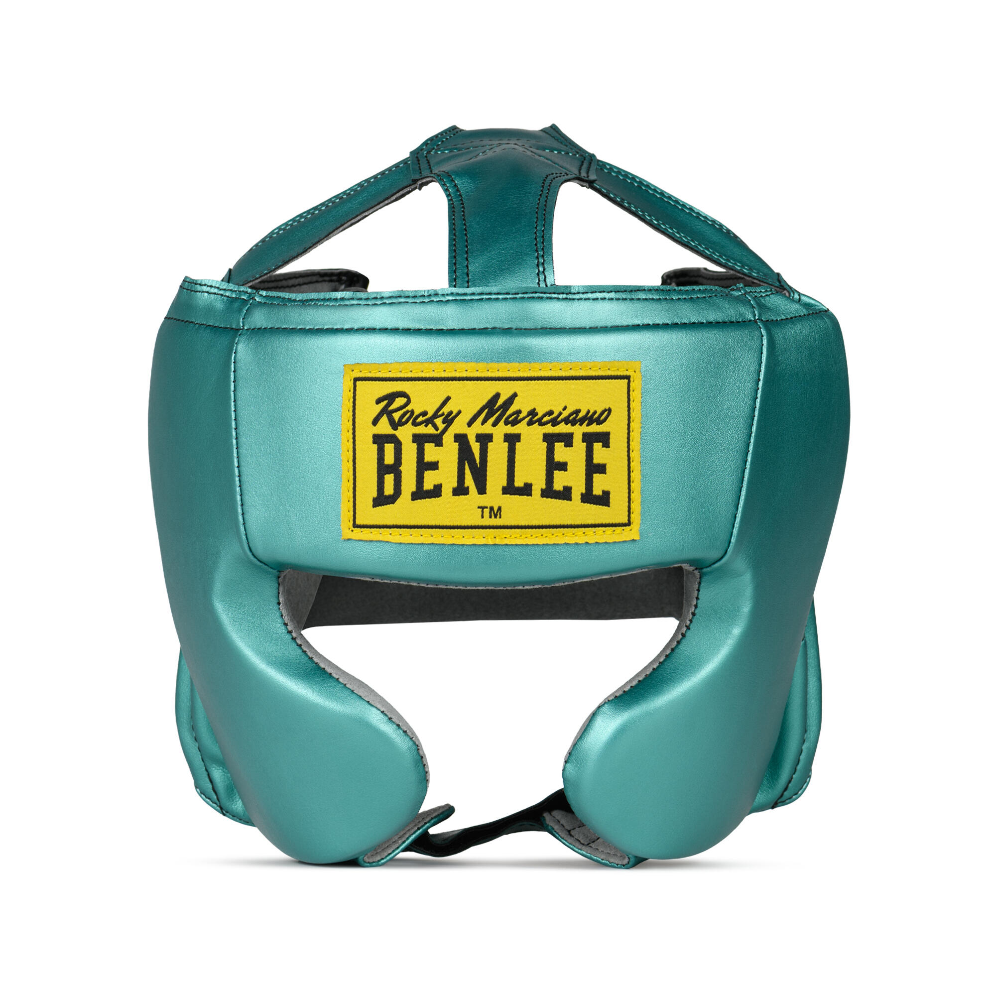 BENLEE picture