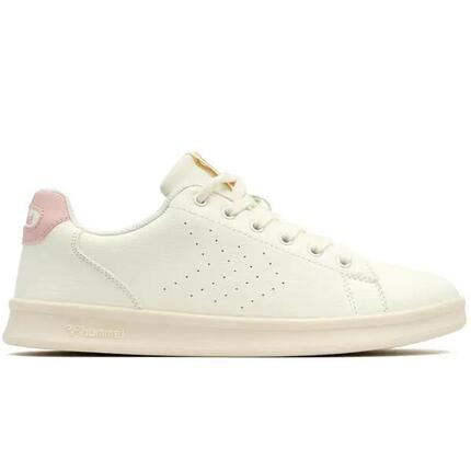 Zapatillas Hummel Court Line Ba