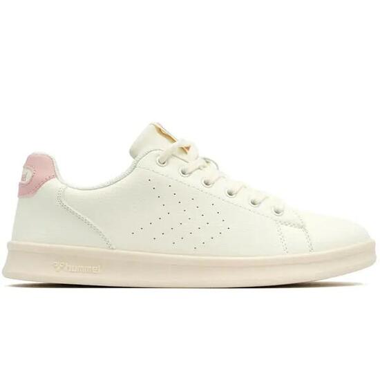 Zapatillas Hummel Court Line Ba