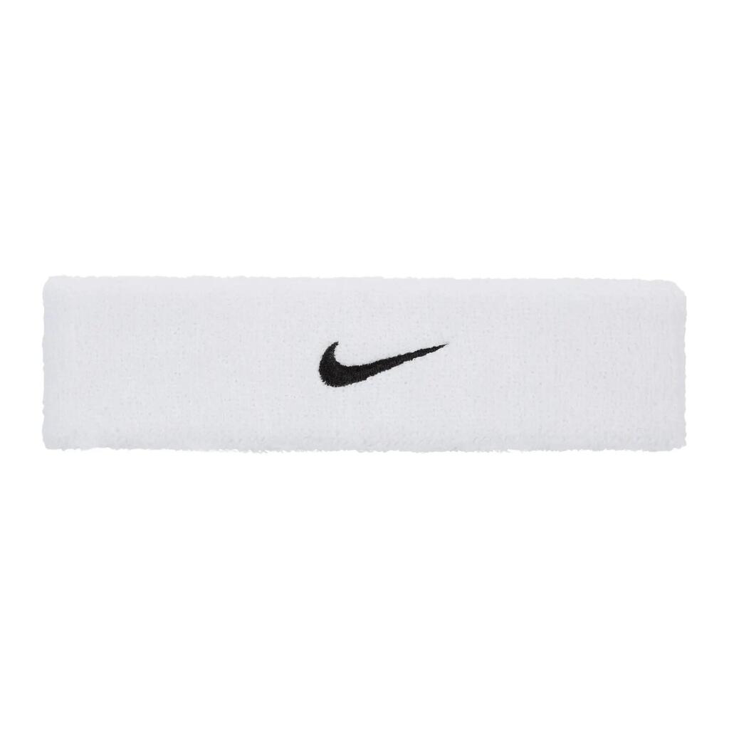 Headband Nike Classic