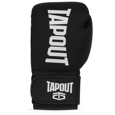 Guantoni da boxe Tapout Hooky