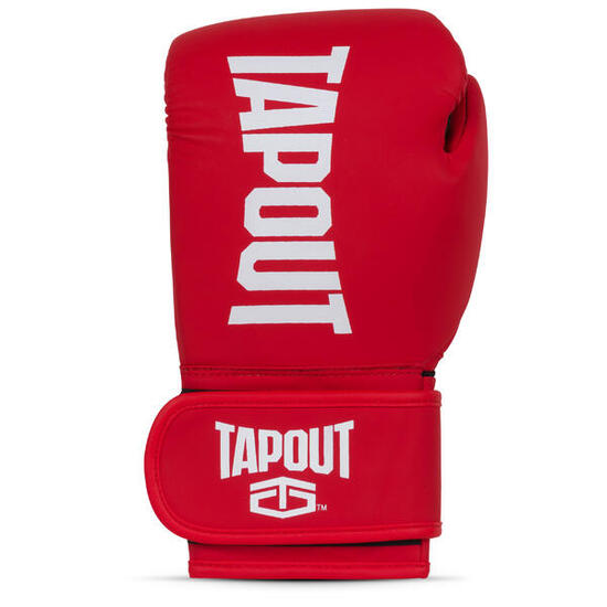 Guantoni da boxe Tapout Hooky
