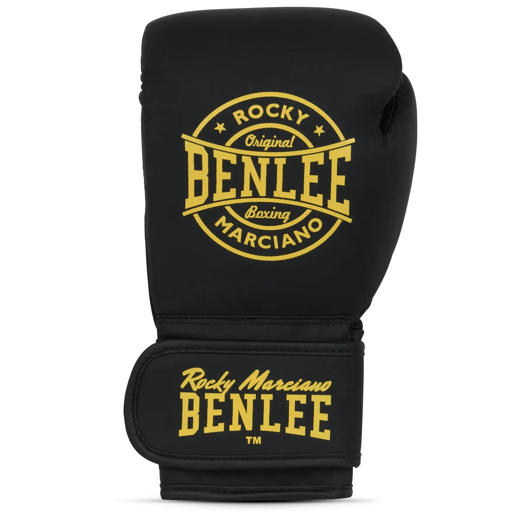 BENLEE picture