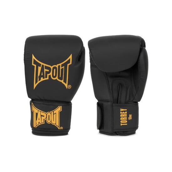 Gants de boxe Tapout Torrey