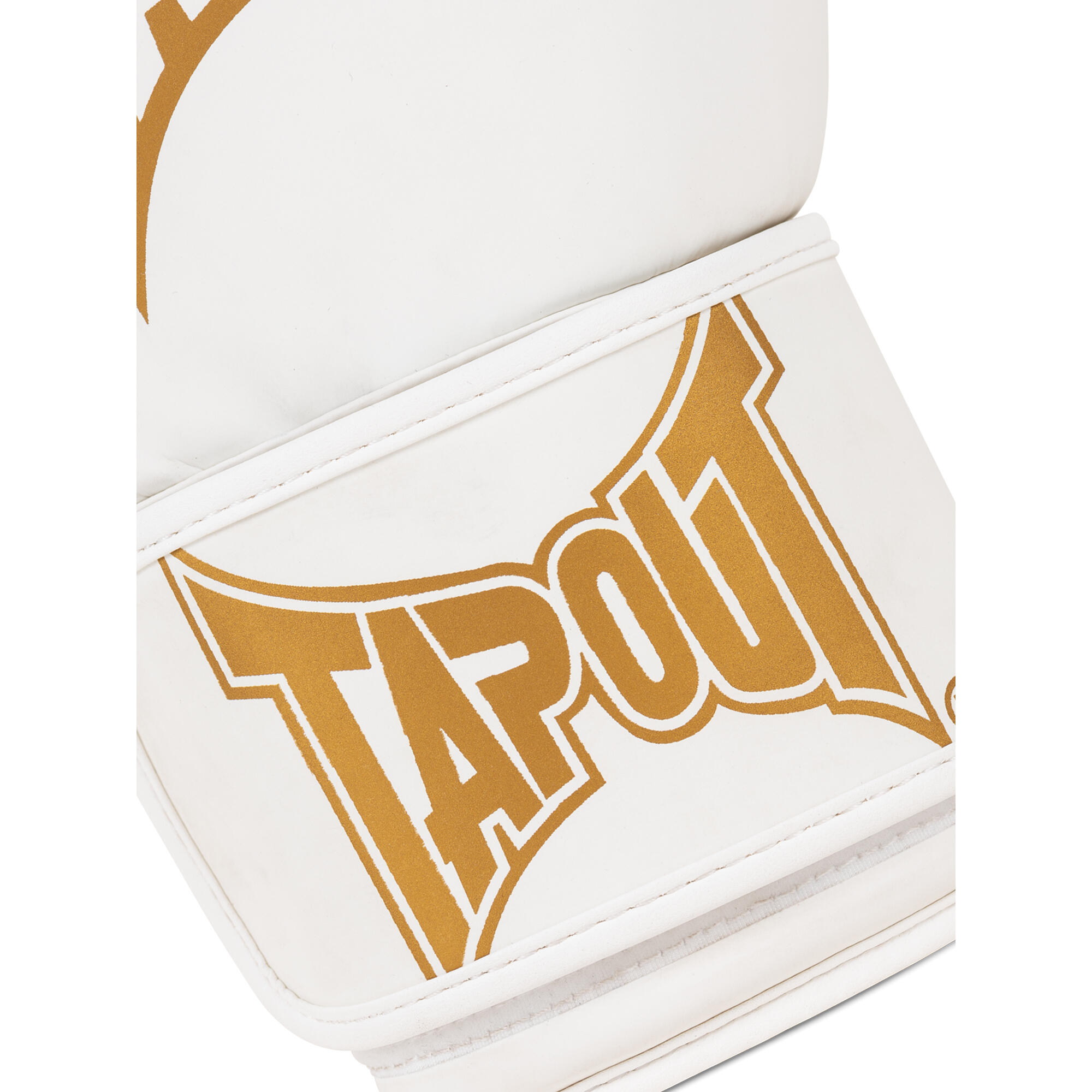 Gants de boxe Tapout Torrey 3/6