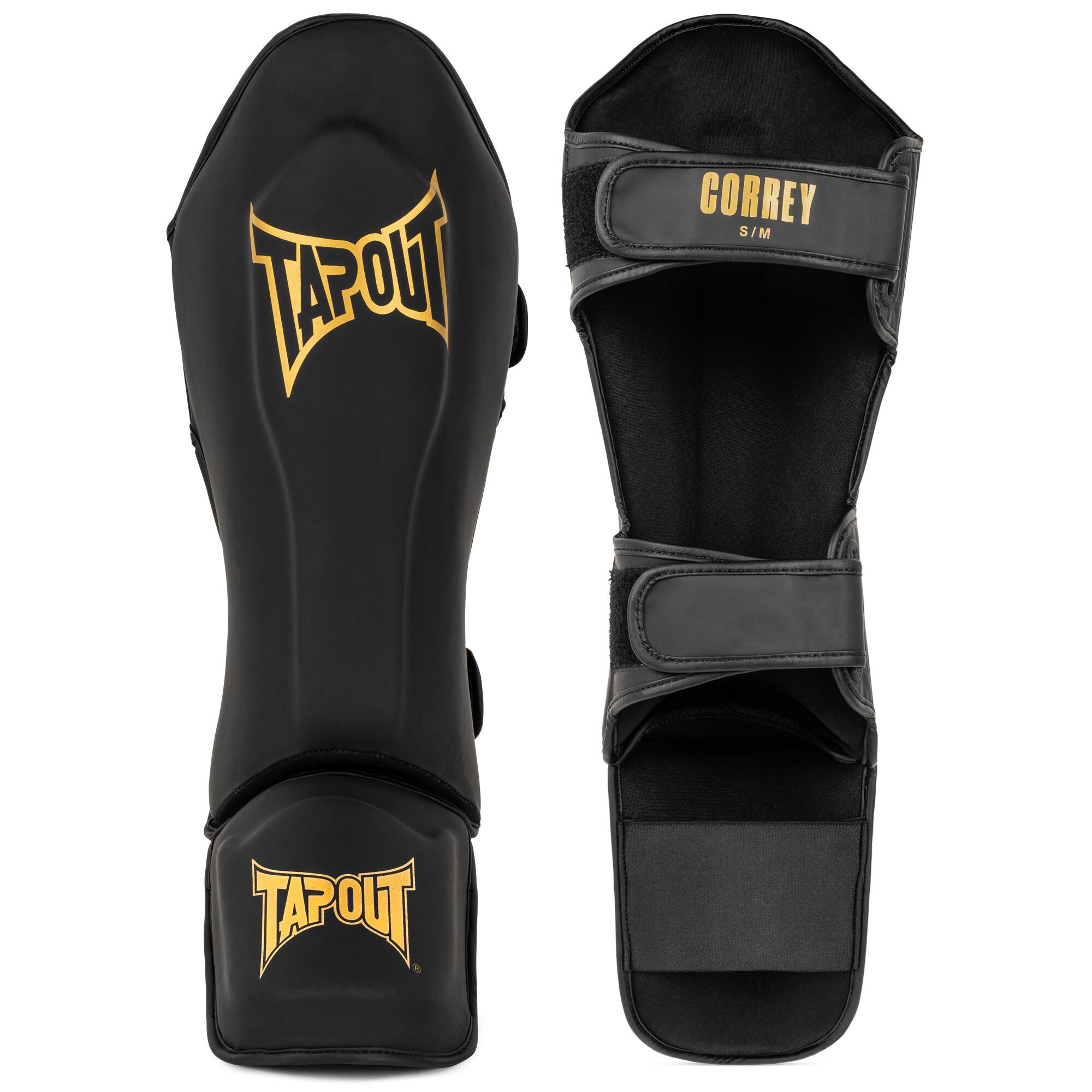 Schienbeinschoner Tapout Correy 3/5