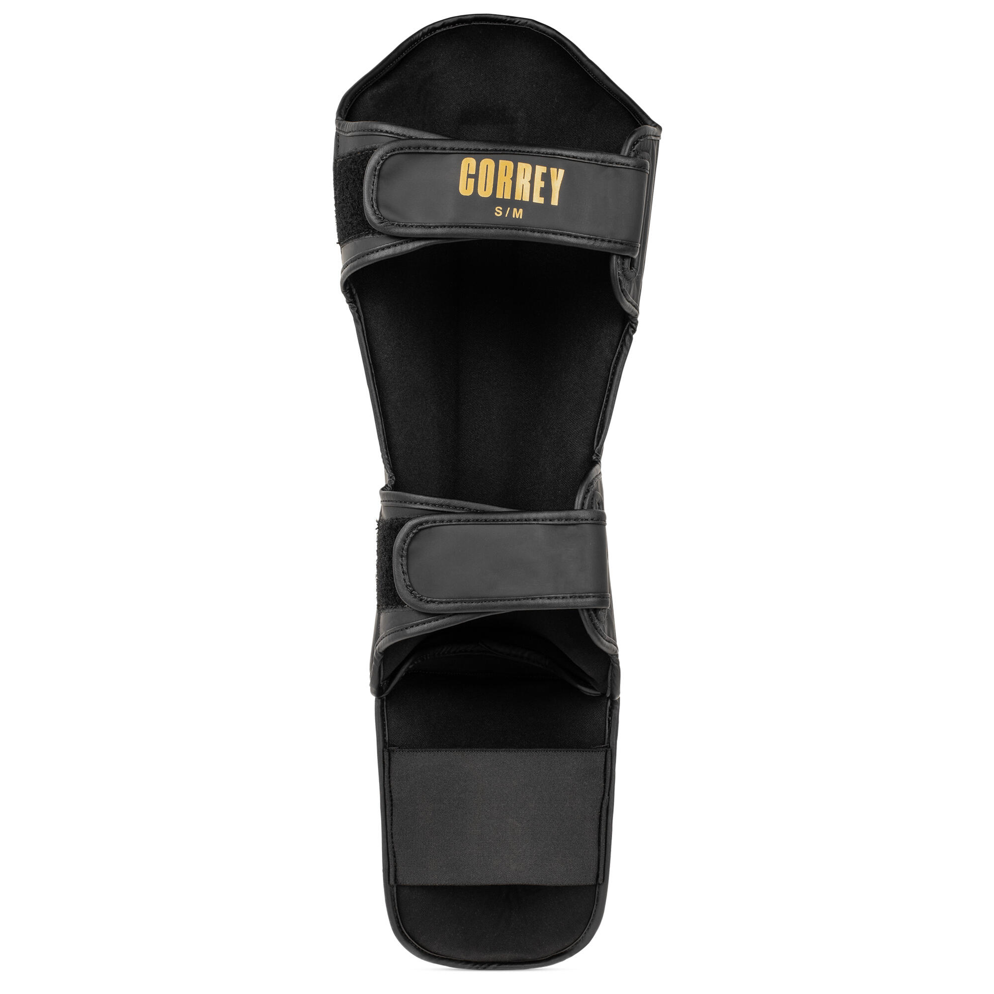 Schienbeinschoner Tapout Correy 2/5