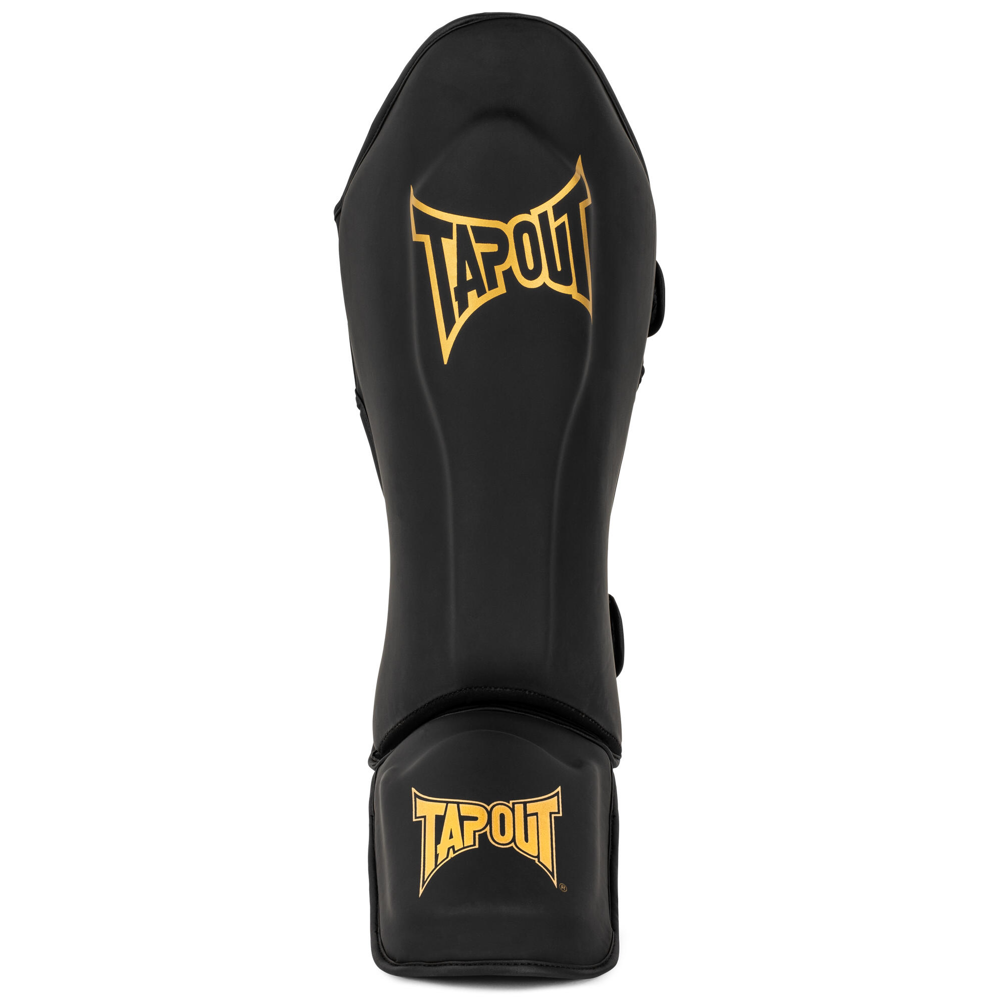 Schienbeinschoner Tapout Correy 1/5