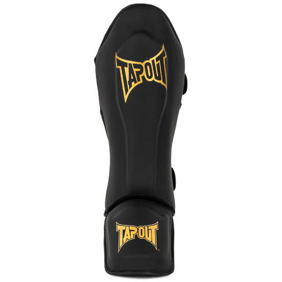Schienbeinschoner Tapout Correy