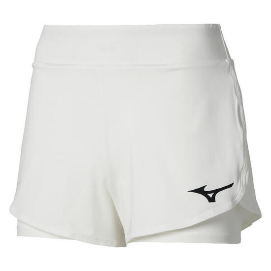 Short femme Mizuno Flex