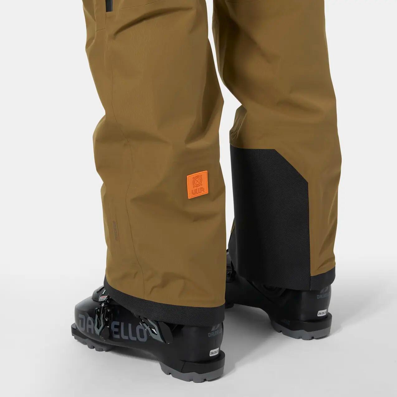 Skipak Helly Hansen Ridge Infinity 3/7