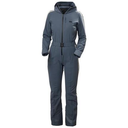 Damski kombinezon narciarski Helly Hansen Avanti