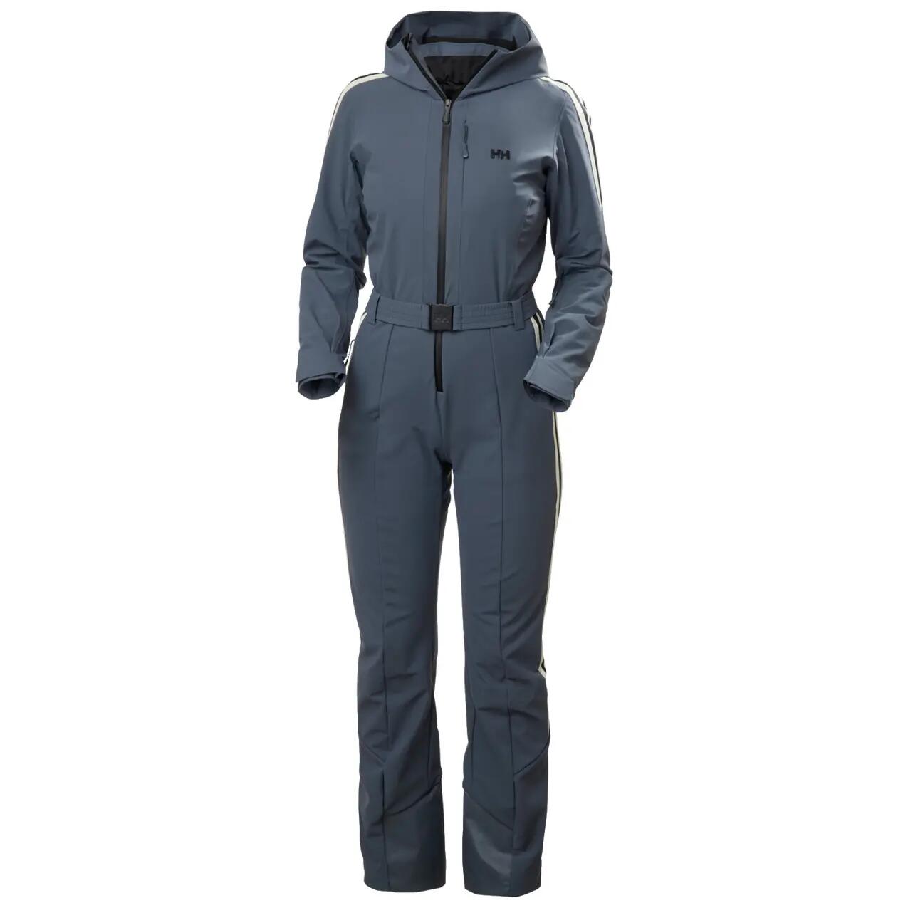 HELLY HANSEN picture