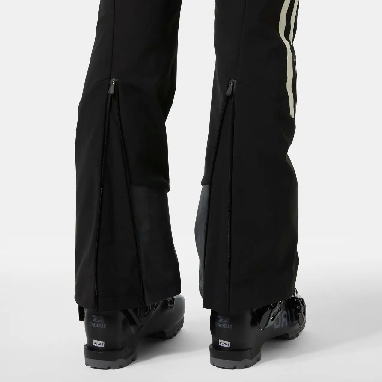 Fato de esqui para mulher Helly Hansen Avanti 3/7