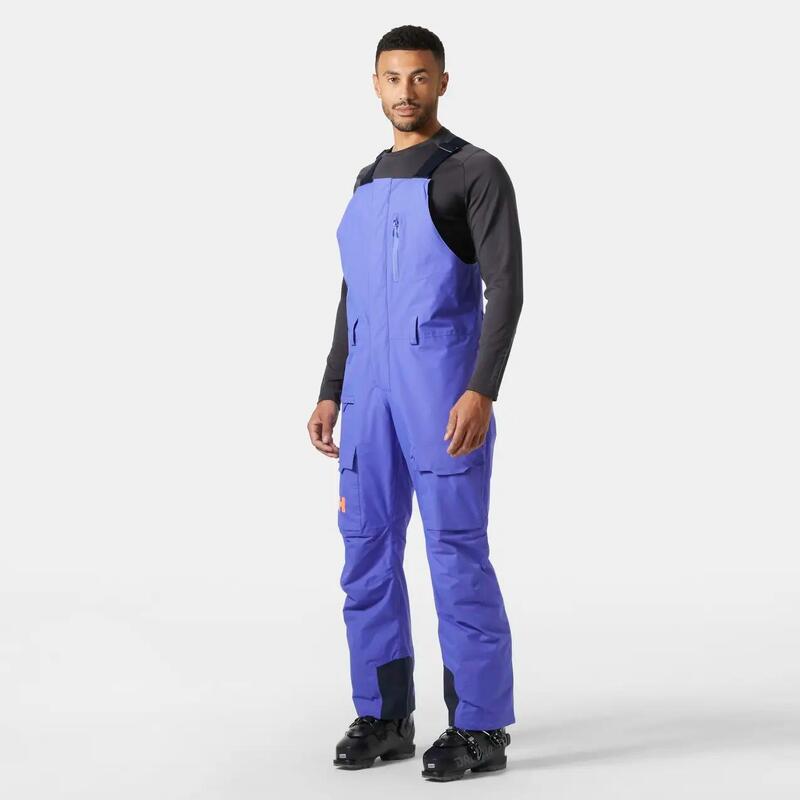 Cargo síkombináció Helly Hansen Sogn