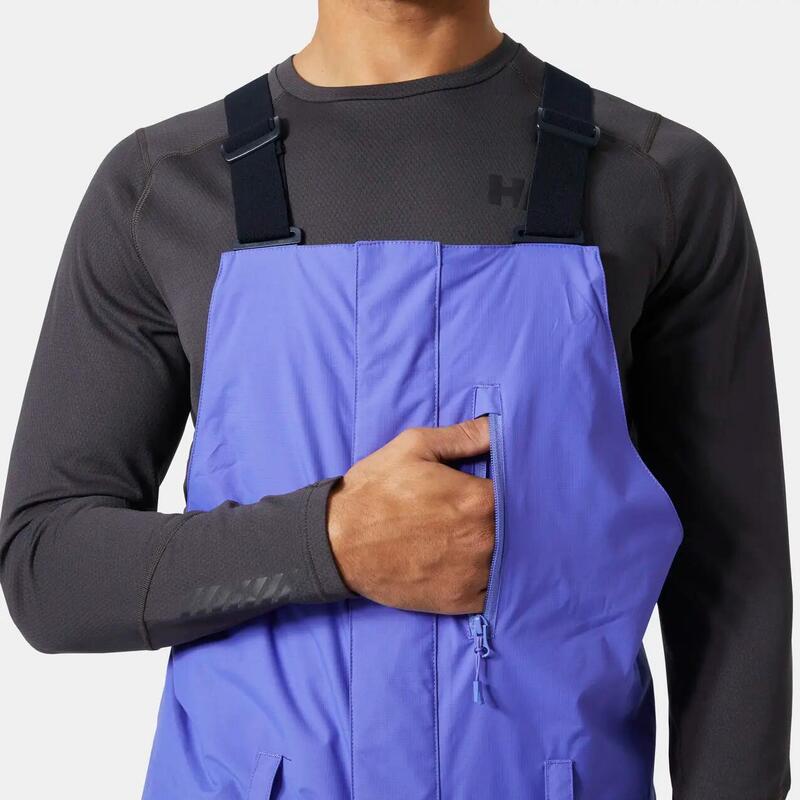 Cargo síkombináció Helly Hansen Sogn