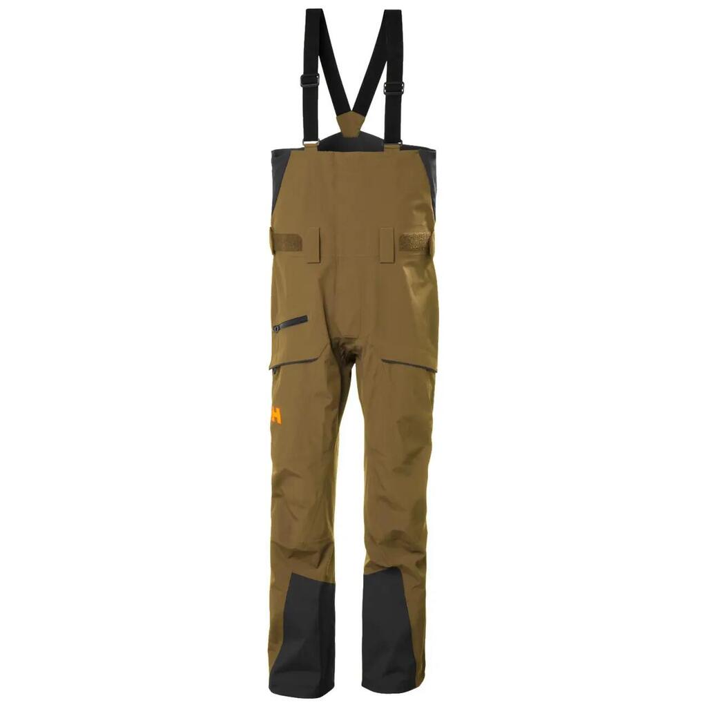Ski suit Helly Hansen Sogn