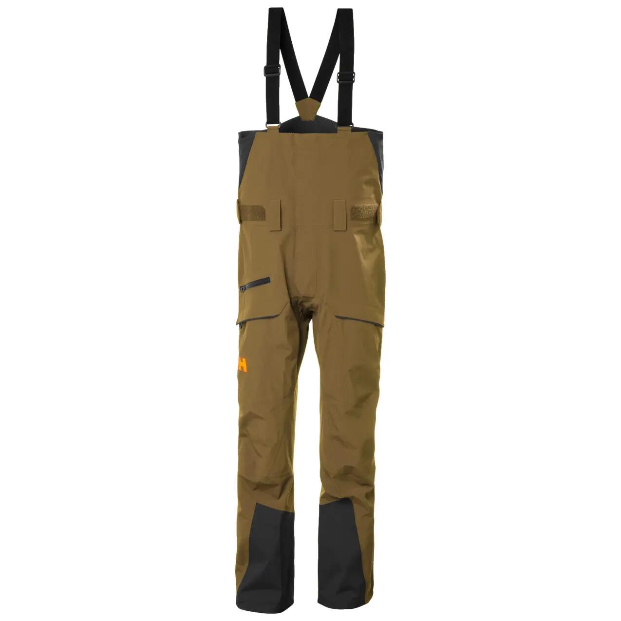 HELLY HANSEN picture