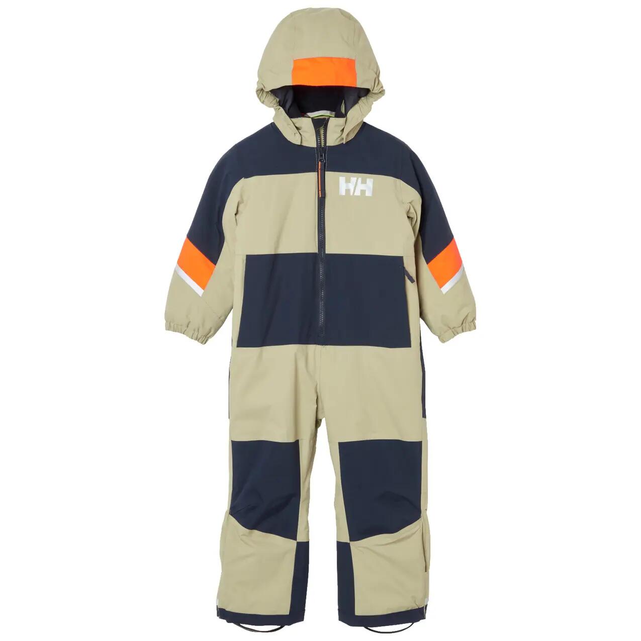 HELLY HANSEN picture