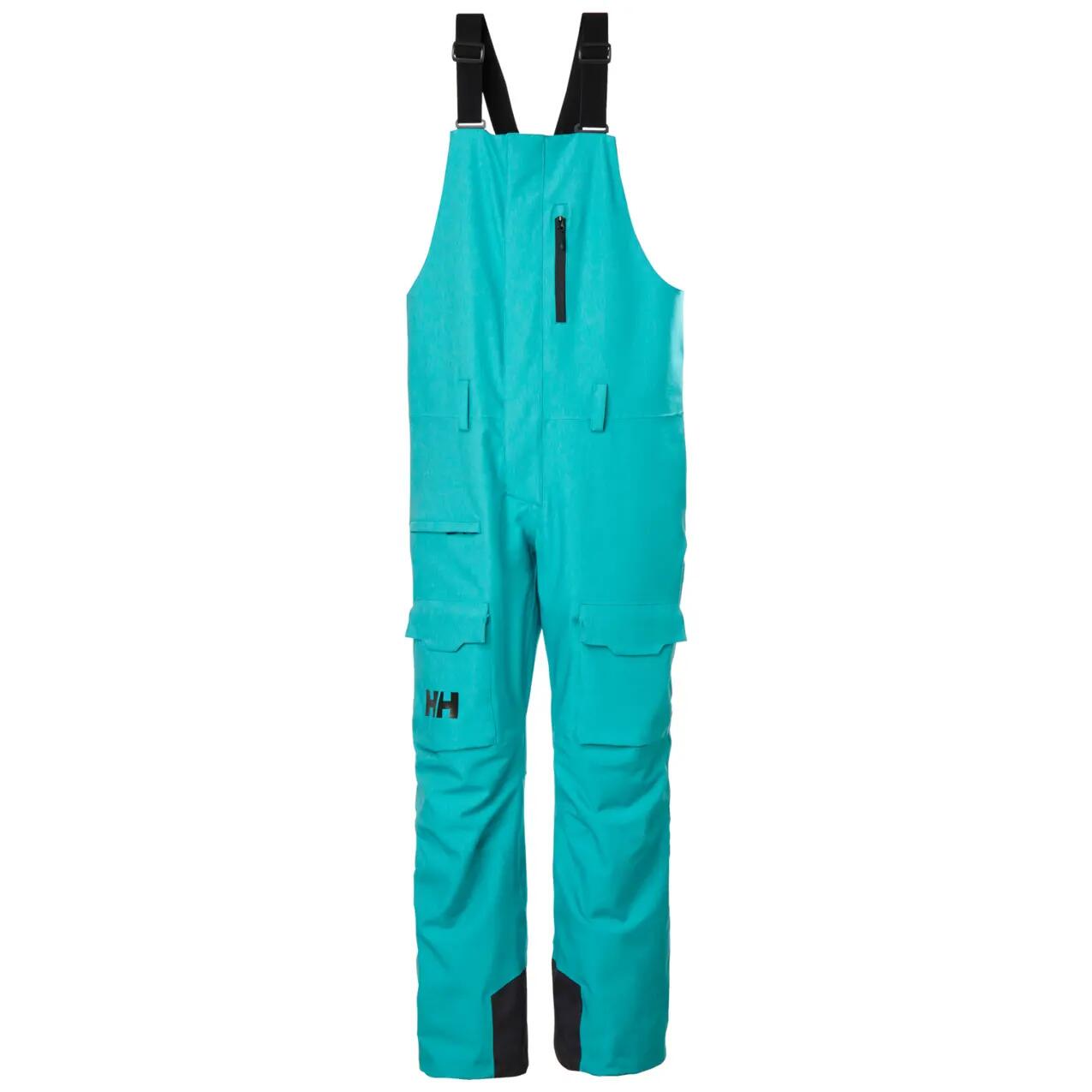 HELLY HANSEN picture