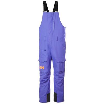 Tuta da sci cargo Helly Hansen Sogn