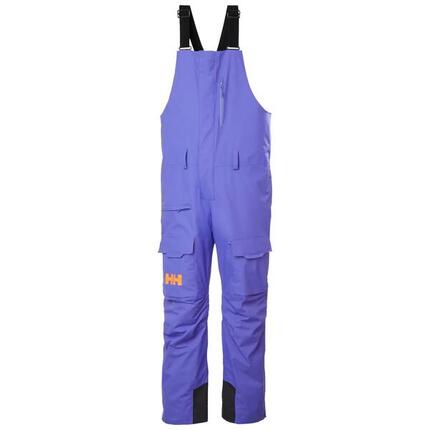 Kombinezon narciarski cargo Helly Hansen Sogn