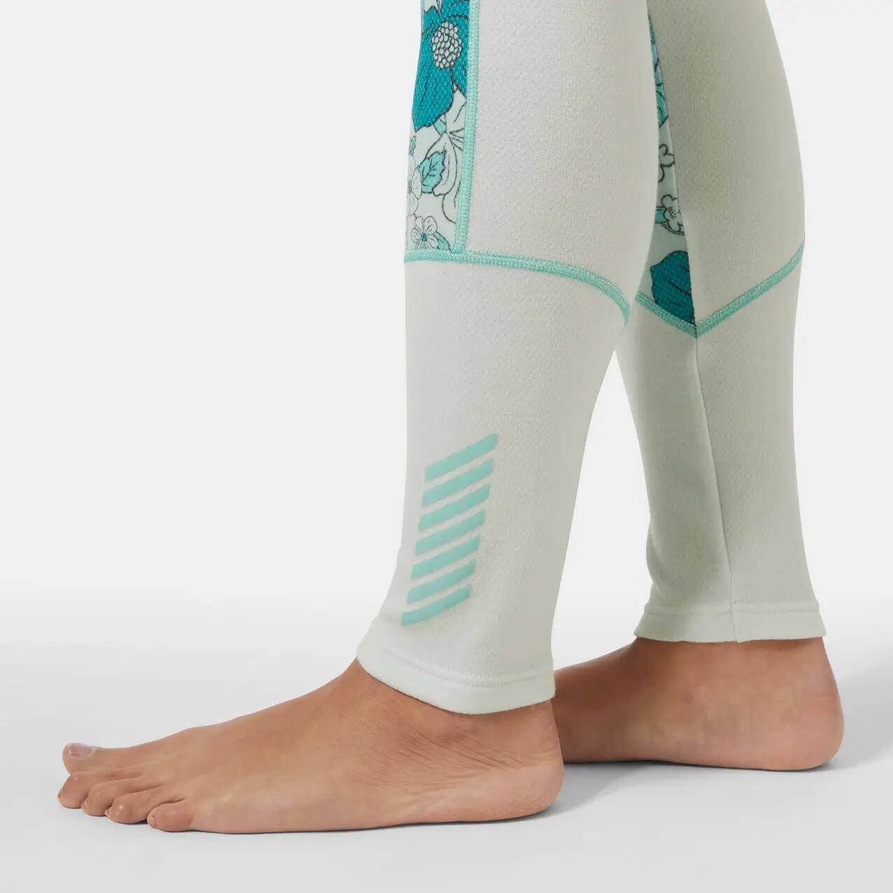Mallas para mujer Helly Hansen Lifa Midw 5/6