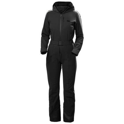 Damski kombinezon narciarski Helly Hansen Avanti