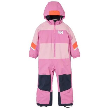 Combinaison de ski bébé Helly Hansen Rider 3.0 Ins