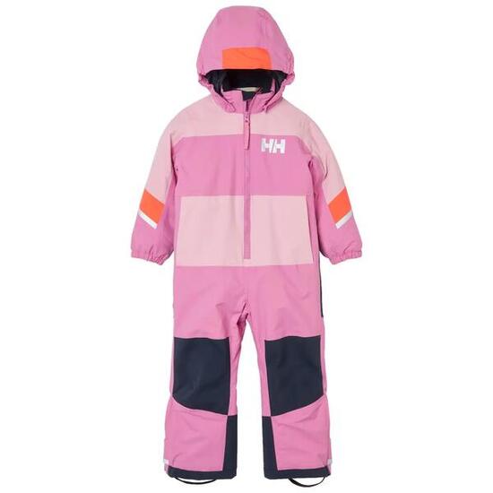 Combinaison de ski bébé Helly Hansen Rider 3.0 Ins