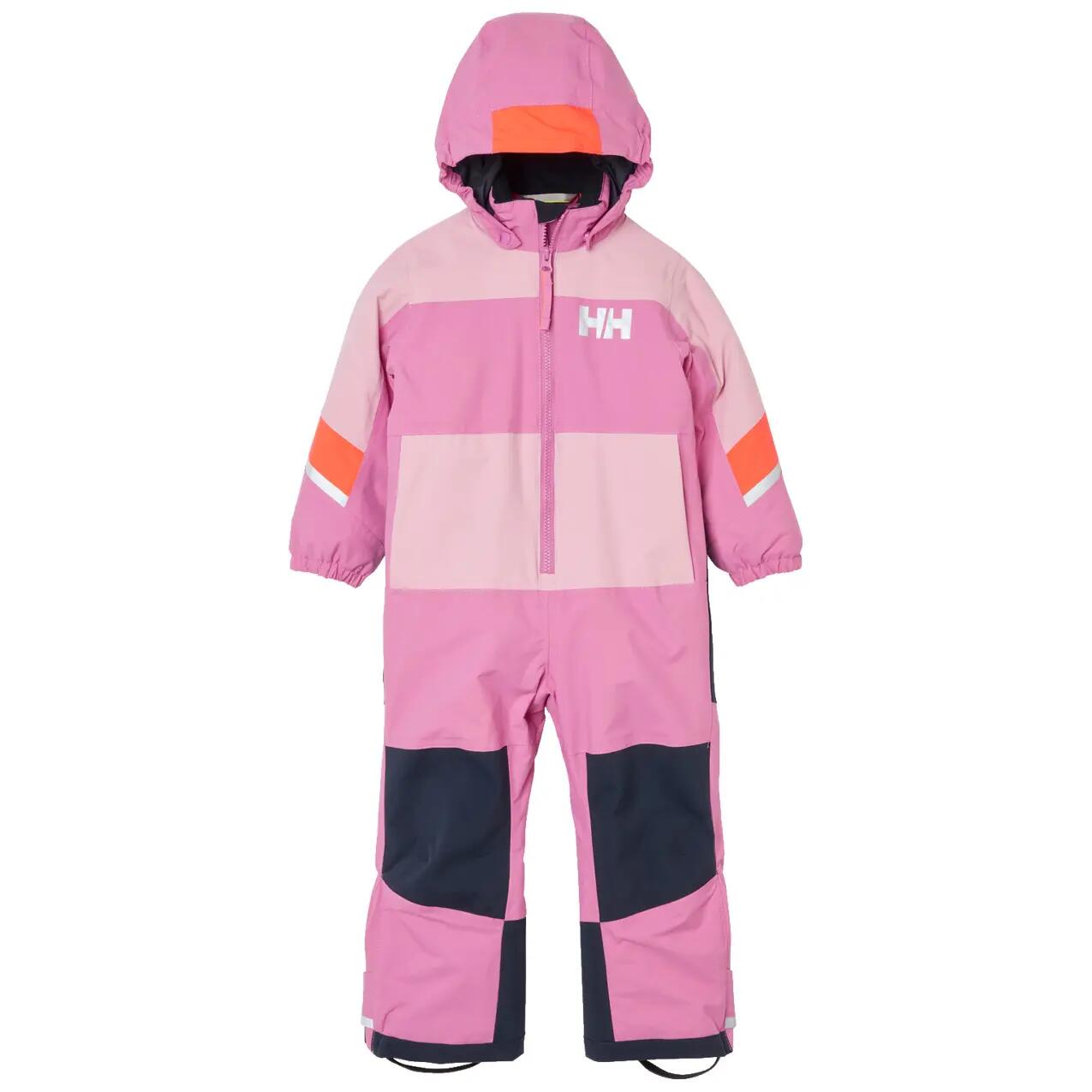 HELLY HANSEN picture