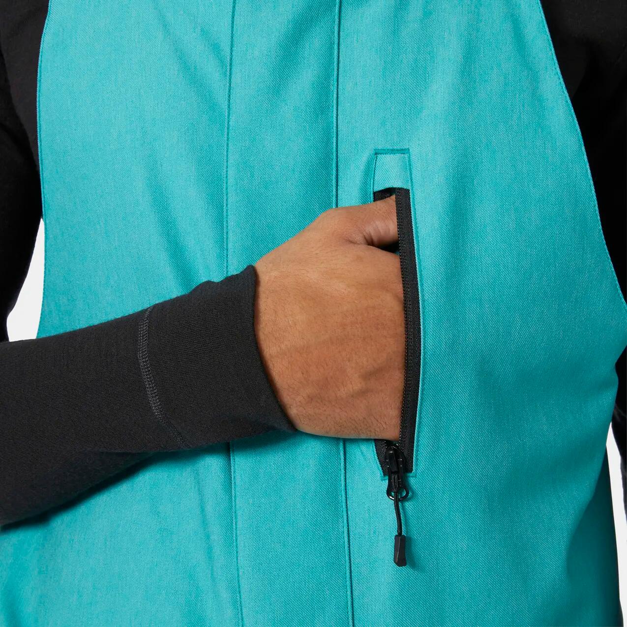 Mono de esquí cargo Helly Hansen Sogn 7/7