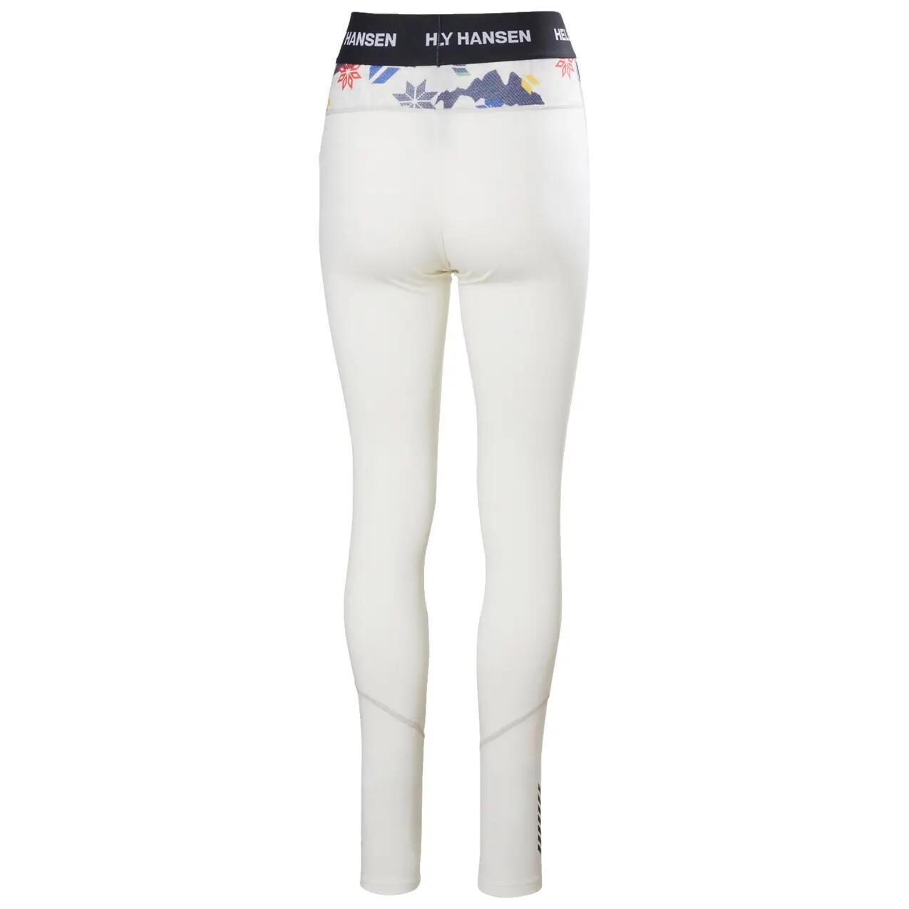 Mallas para mujer Helly Hansen Lifa Midw 6/6