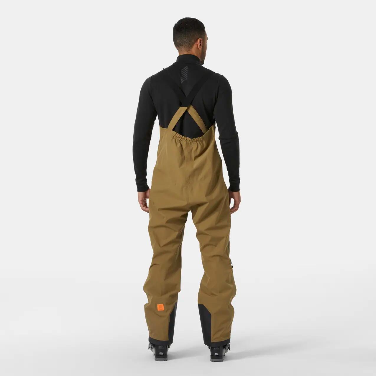 Skipak Helly Hansen Ridge Infinity 4/7