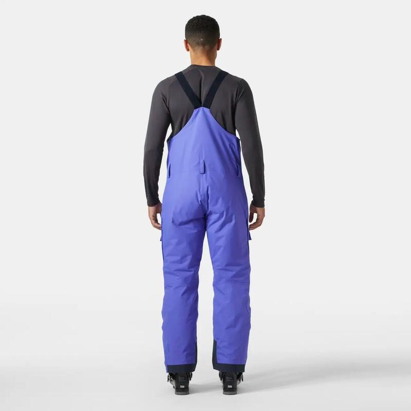 Cargo síkombináció Helly Hansen Sogn